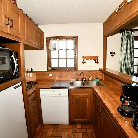 St-gervais - Le Bettex - Montagnes *